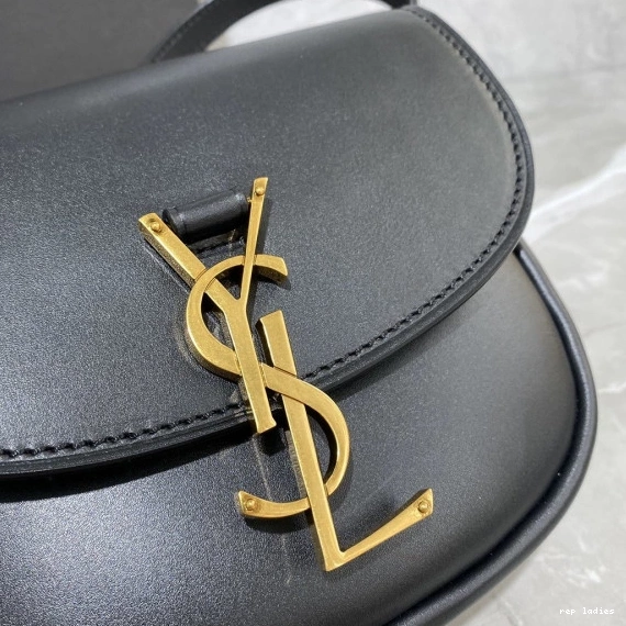 Repzbay REP MEDIUM KAIA SMALL YSL MINI 0802
